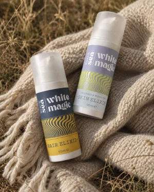 EXCLUSIVE AUTUMN OFFER + FREE DELIVERY